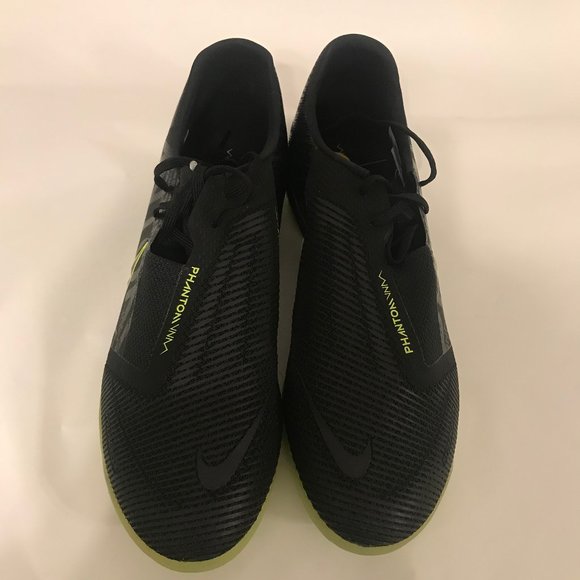 Nike Other - Nike Zoom Phantom Venom Pro BQ7497 Soccer 13 SOLD